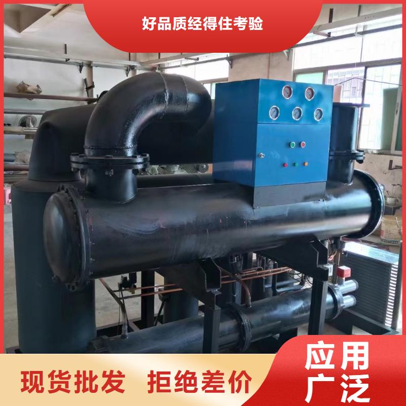 吸附式干燥机,工业润滑油供您所需