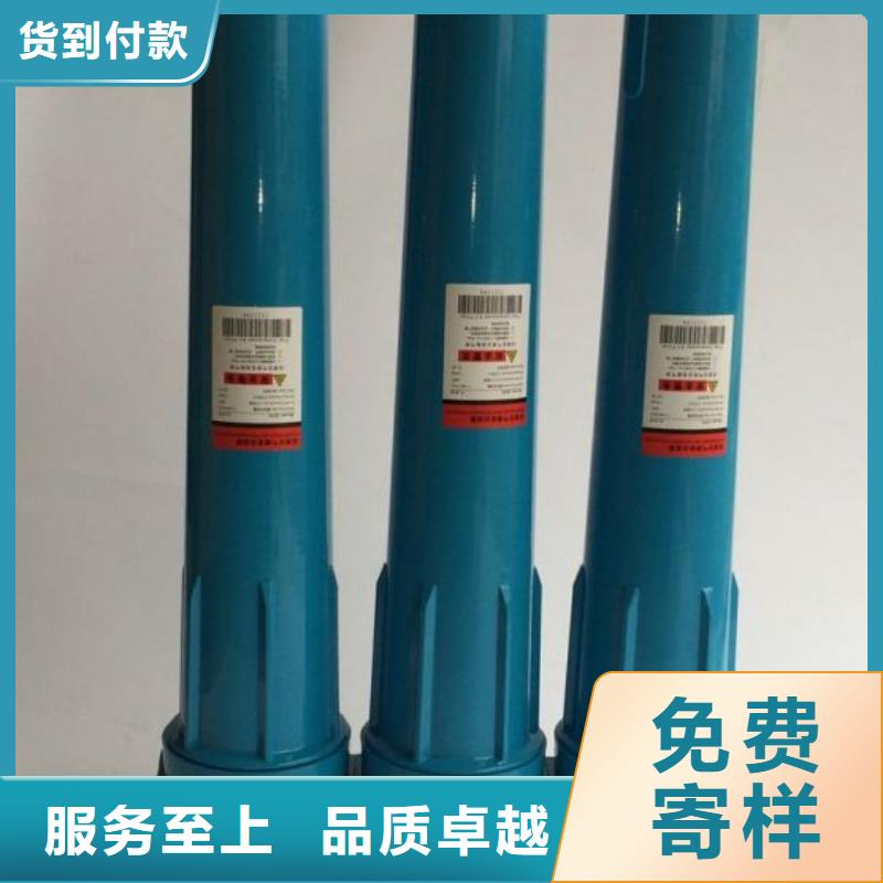 压缩空气过滤器,压缩空气干燥机用途广泛