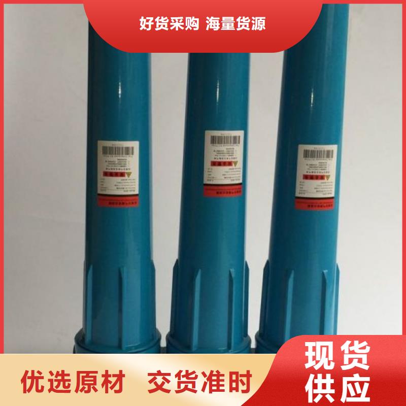 压缩空气过滤器空压机现货