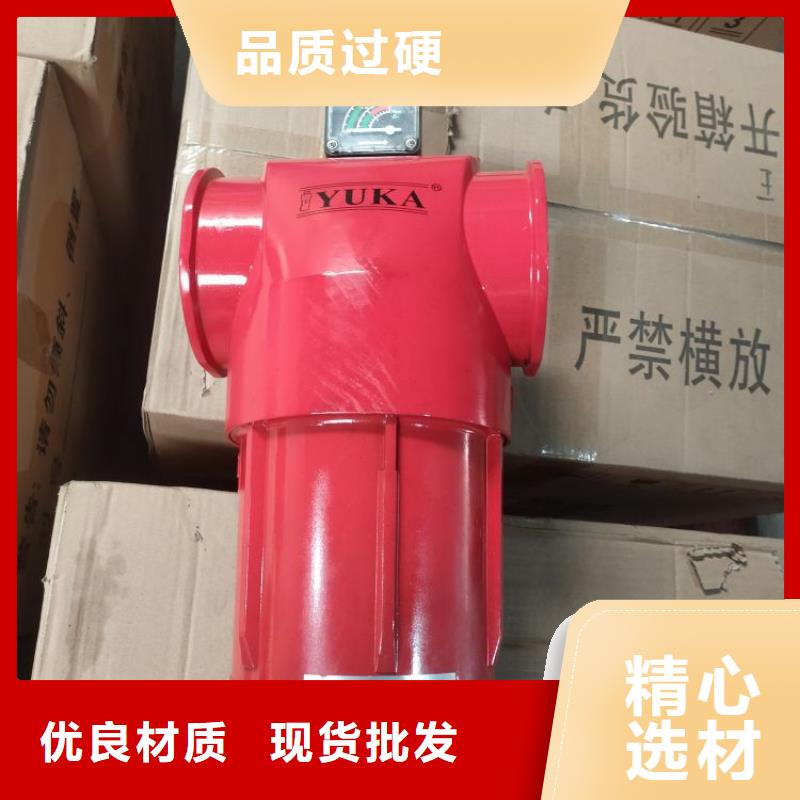 压缩空气过滤器空气压缩机价格源头直供