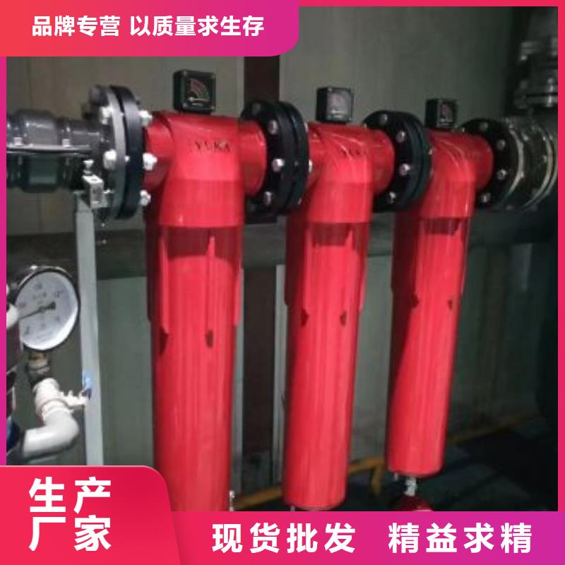 压缩空气过滤器空压机N年专注