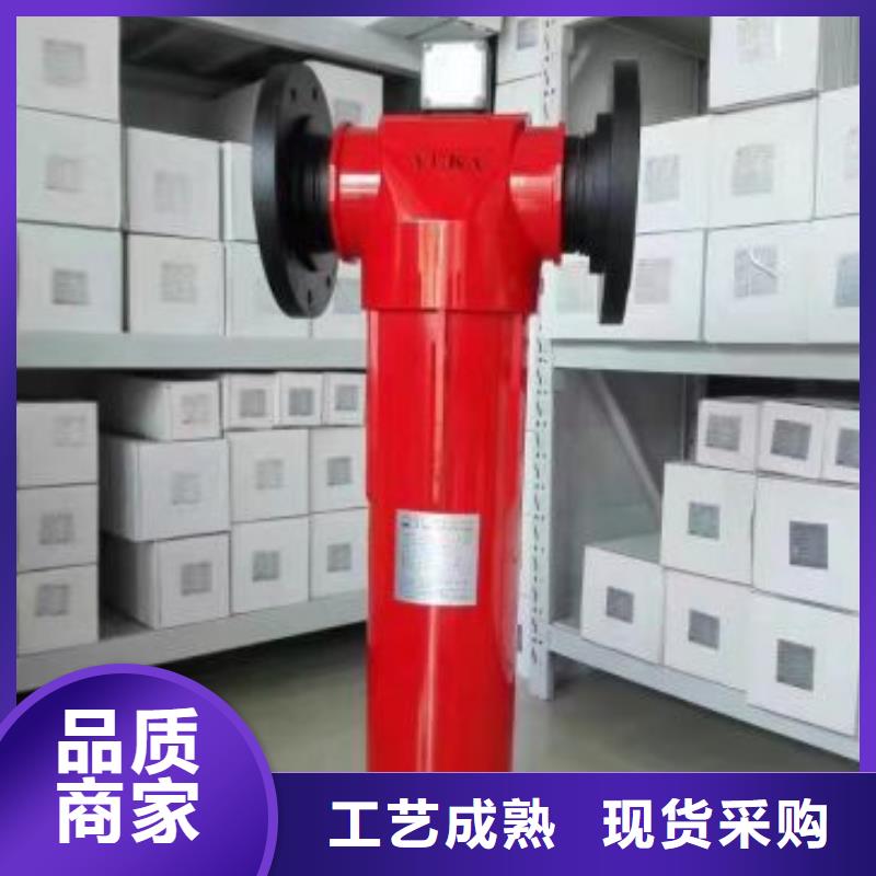 压缩空气过滤器,压缩空气干燥机用途广泛