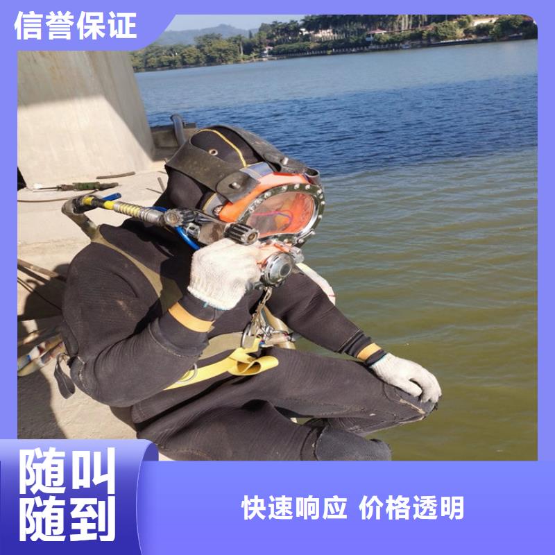 水下_水下打捞汽车行业口碑好