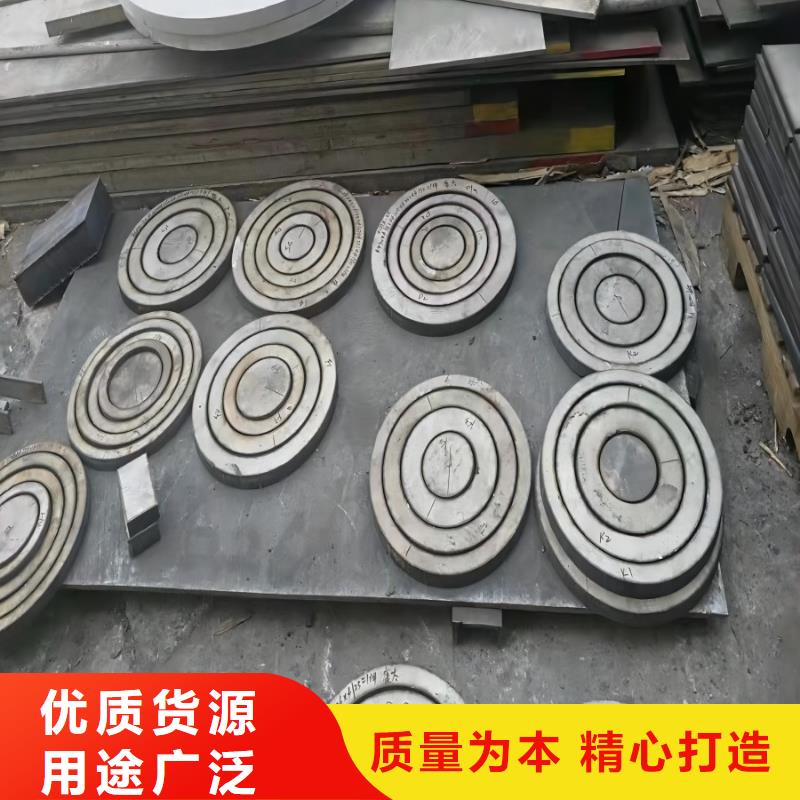 304和316不锈钢哪个保温效果更好欢迎电询310S非标厚壁不锈钢管