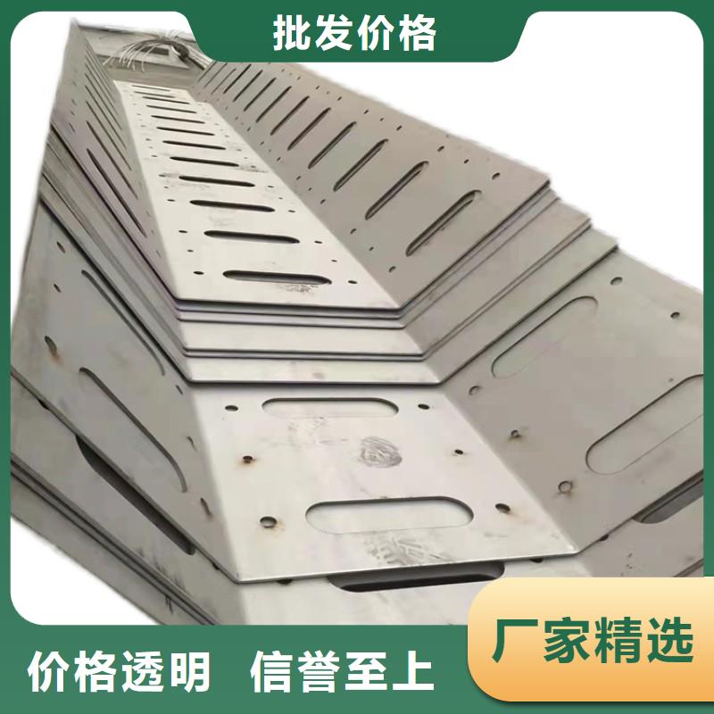 不锈钢 不锈钢天沟符合标准