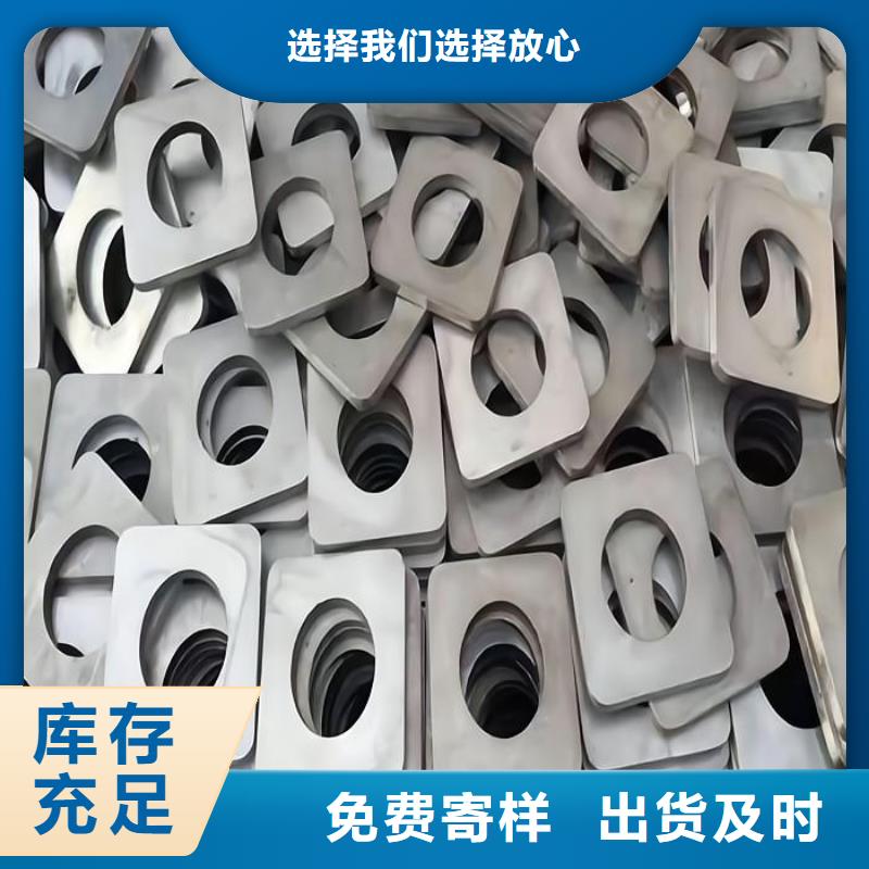 不锈钢 不锈钢304管源头厂家直销