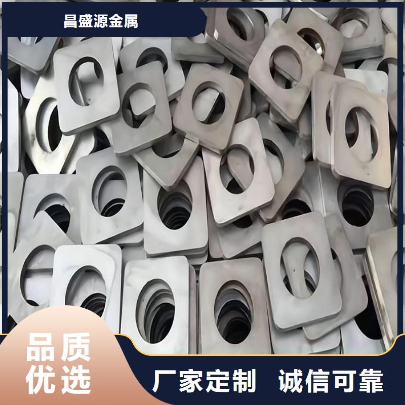 不锈钢不锈钢无缝管生产型