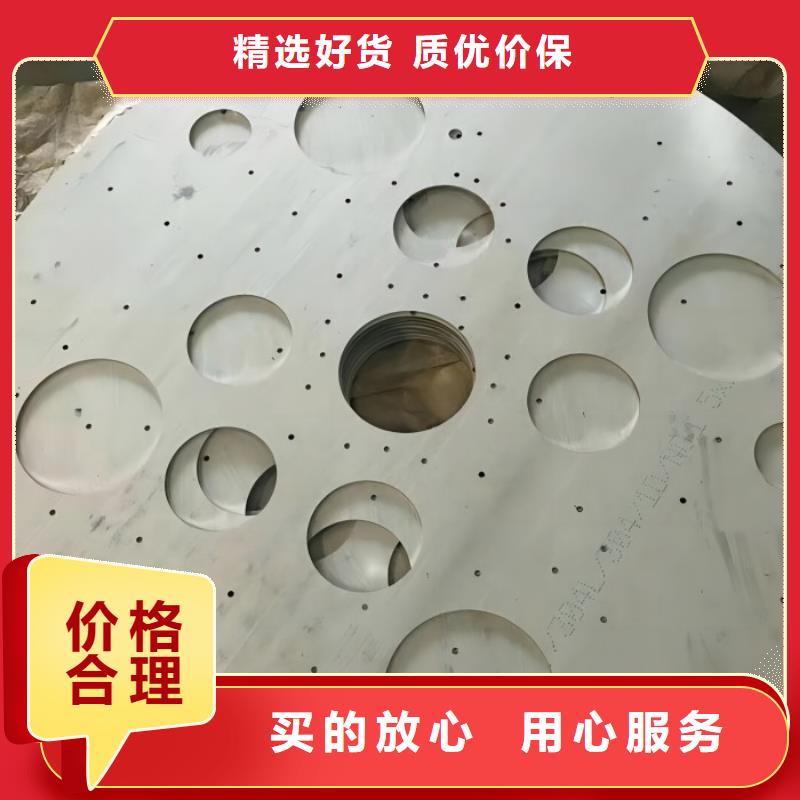 不锈钢-不锈钢弯头经久耐用