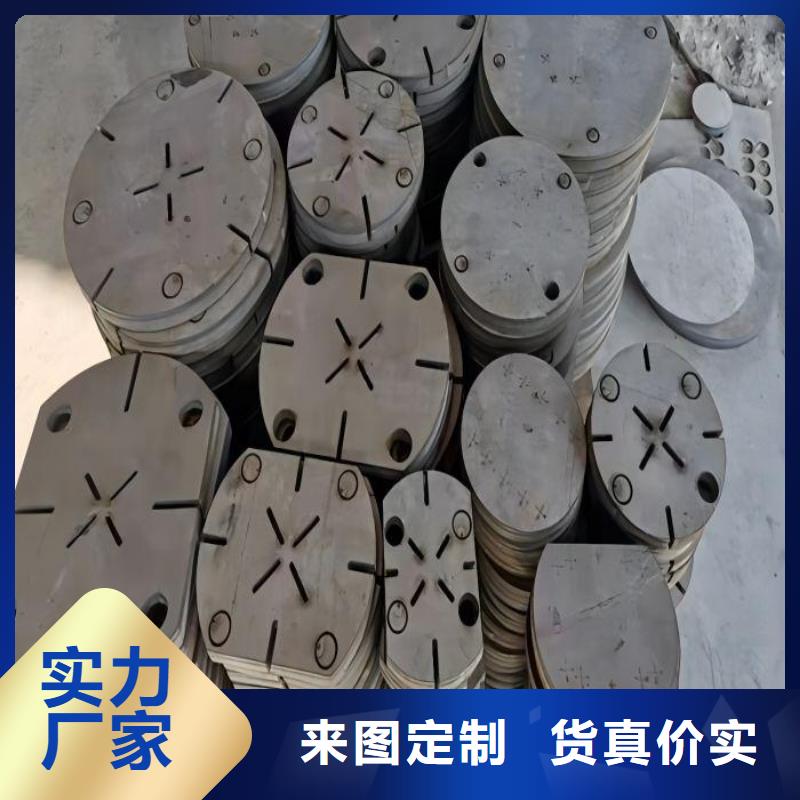 321不锈钢板-联系方式