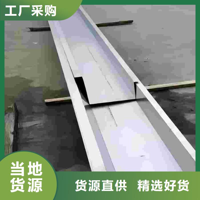 不锈钢不锈钢三通欢迎来电咨询