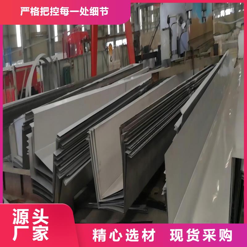 不锈钢不锈钢无缝管老品牌厂家