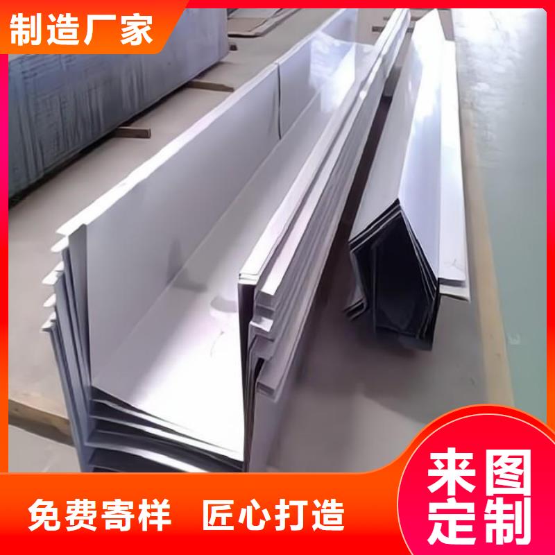 no.4不锈钢板厂家