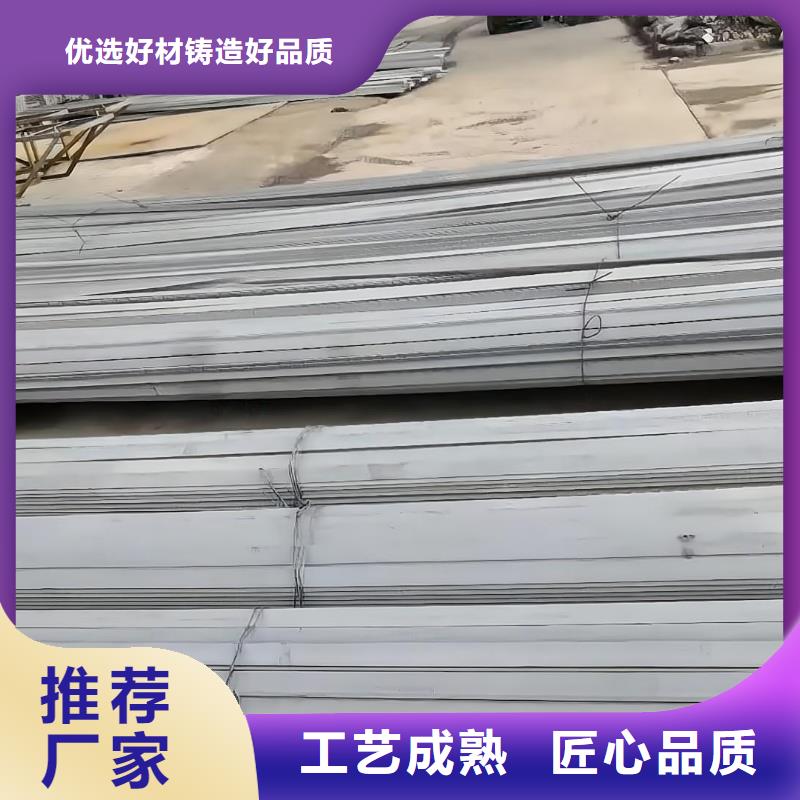 不锈钢不锈钢卷支持非标定制