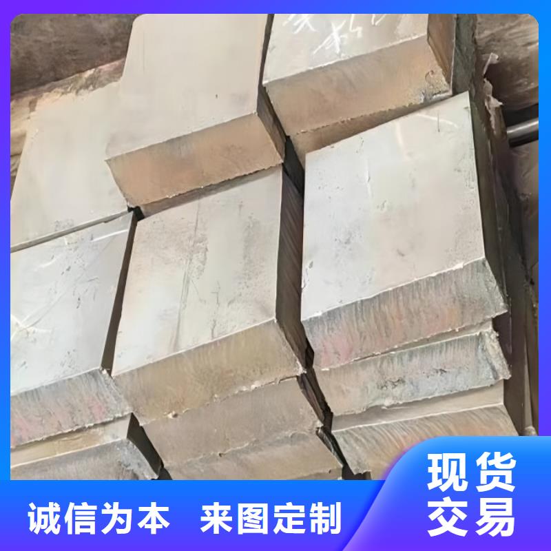310不锈钢板和310S正规厂家316L耐腐蚀不锈钢圆钢