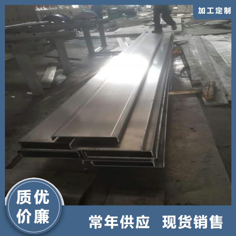 不锈钢不锈钢卷厂家品控严格