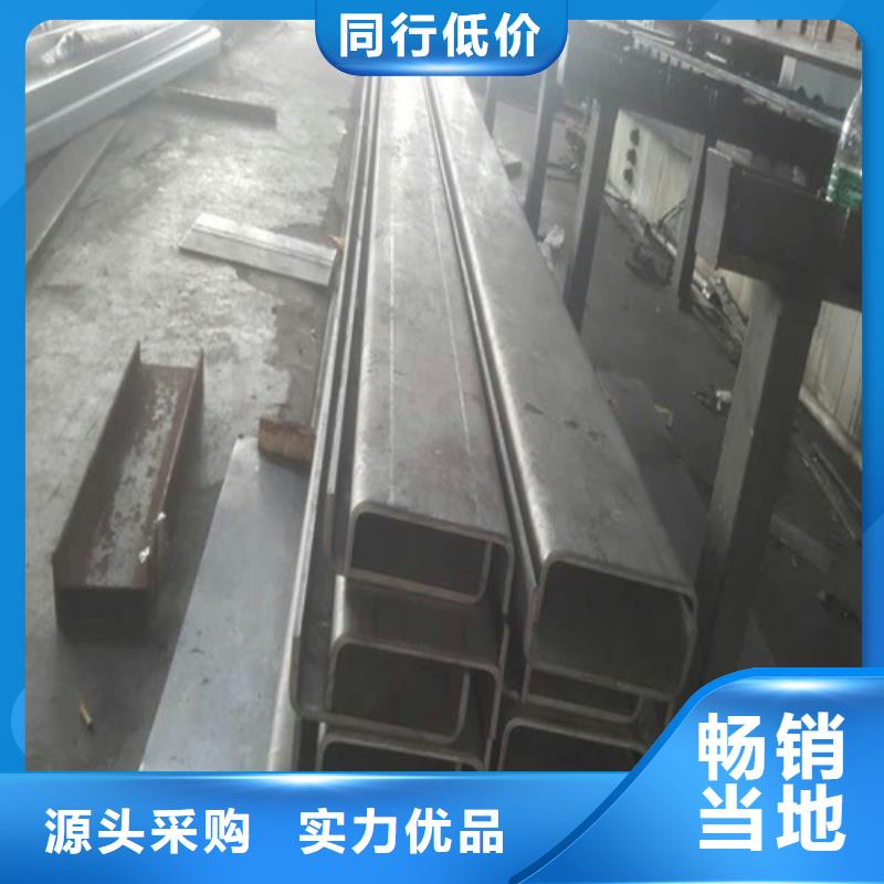 不锈钢2507不锈钢板快捷的物流配送