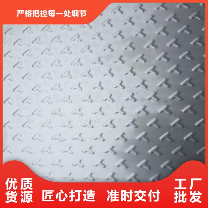 不锈钢,不锈钢瓦楞板现货满足大量采购