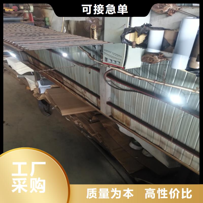 不锈钢_不锈钢瓦楞板质量安心