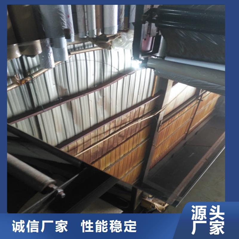不锈钢不锈钢焊管价格低