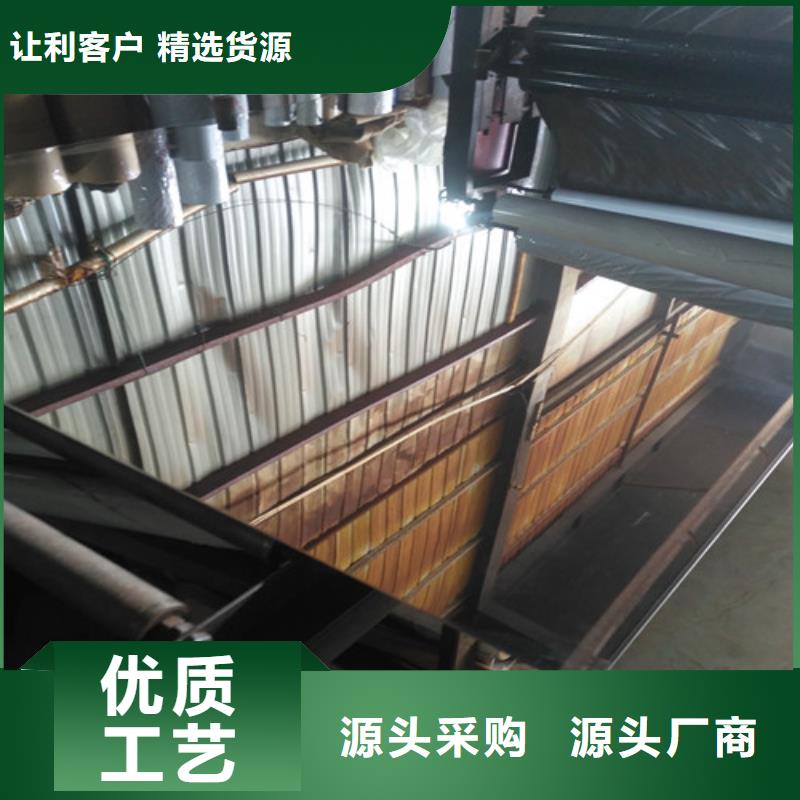 不锈钢,不锈钢板规格型号全