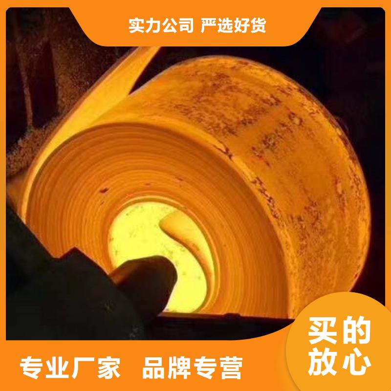 不锈钢-不锈钢卷板厂家实力雄厚