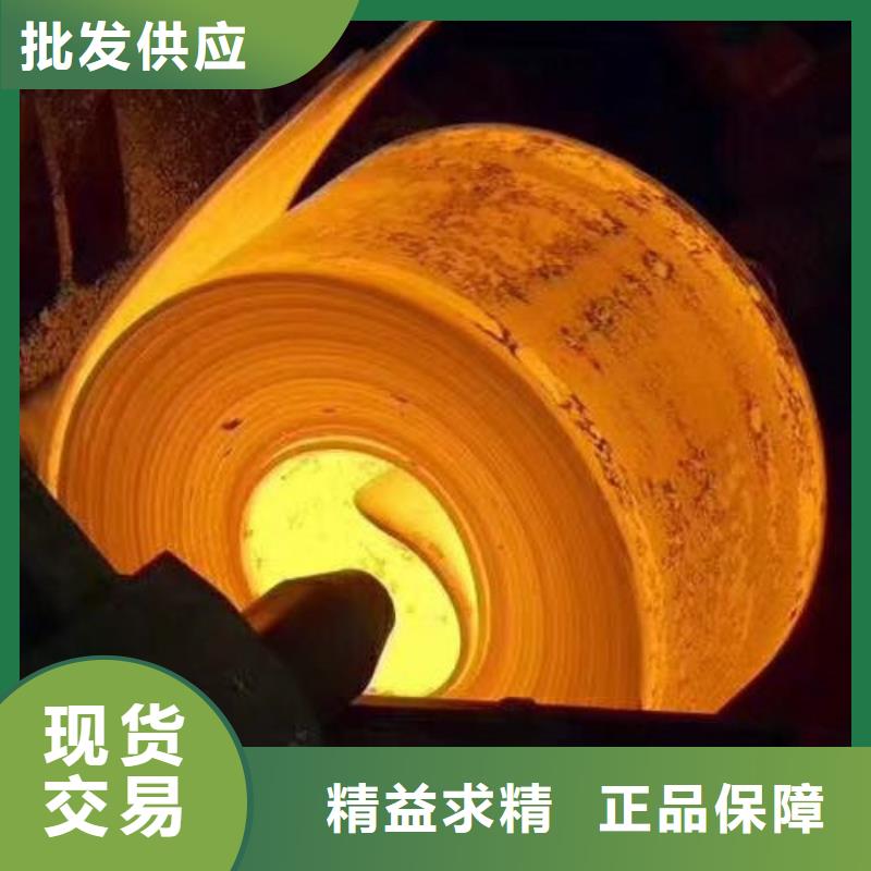 不锈钢不锈钢装饰板厂家经验丰富