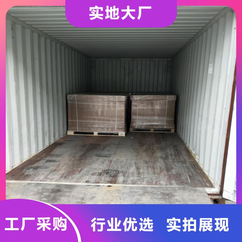不锈钢不锈钢花纹板品质有保障