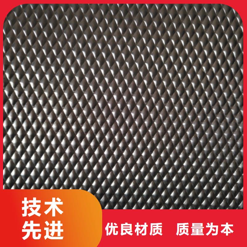 冷轧不锈钢卷带价格0cr19ni9不锈钢棒