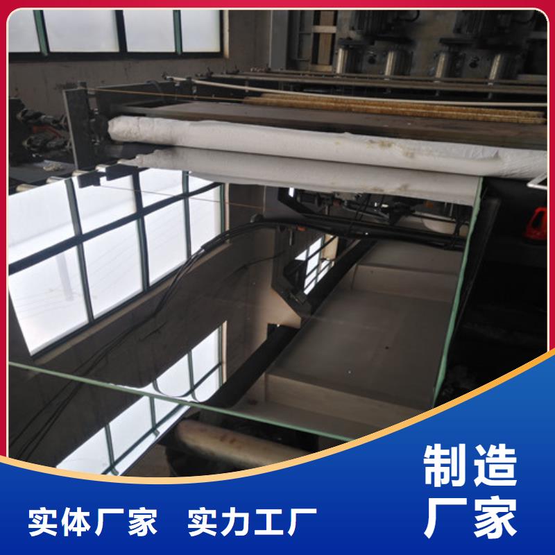 不锈钢,304不锈钢板工厂直营