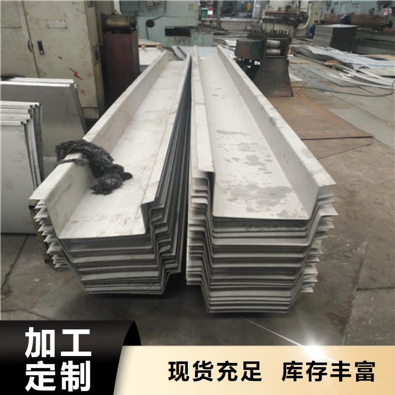 【不锈钢,不锈钢方管批发货源】