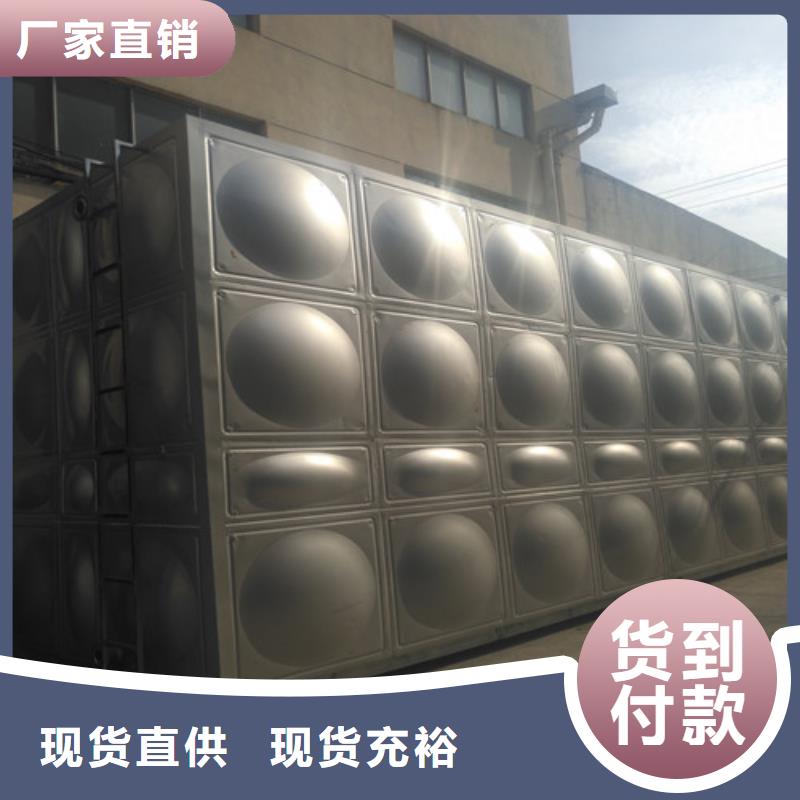 不锈钢_不锈钢无缝管品质卓越