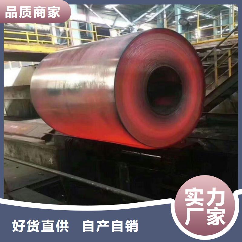 不锈钢-不锈钢弯头经久耐用