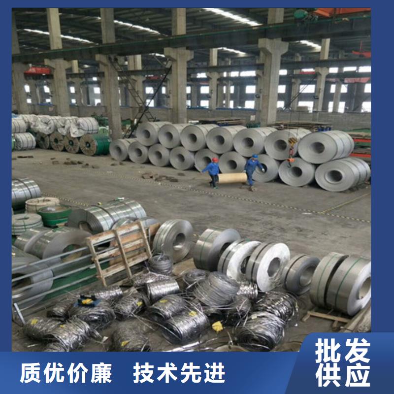 不锈钢不锈钢三通欢迎来电咨询