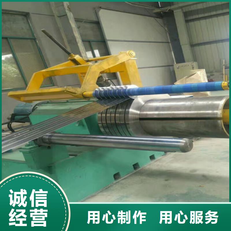 不锈钢不锈钢法兰正规厂家