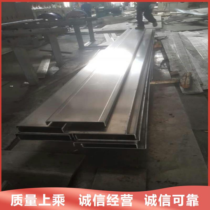 不锈钢,不锈钢管支持定制批发