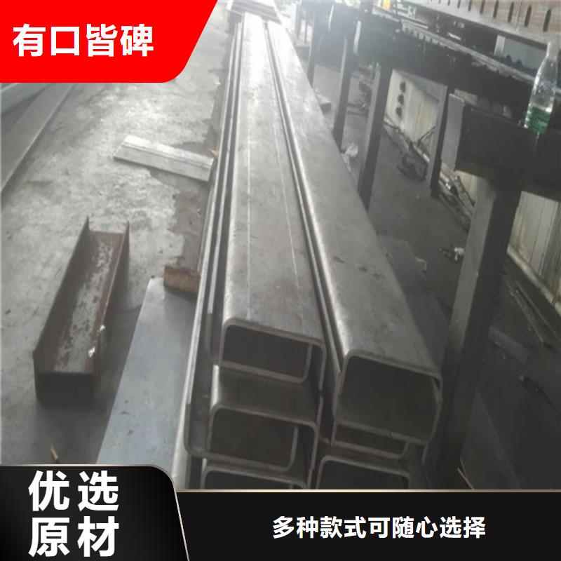 不锈钢不锈钢三通欢迎来电咨询