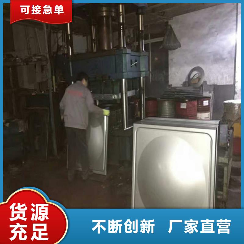 不锈钢不锈钢卷板质保一年