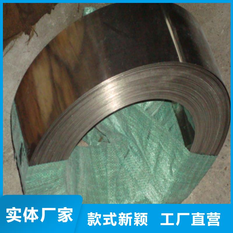 不锈钢不锈钢花纹板产品细节参数