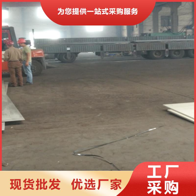 不锈钢,304不锈钢板工厂直营