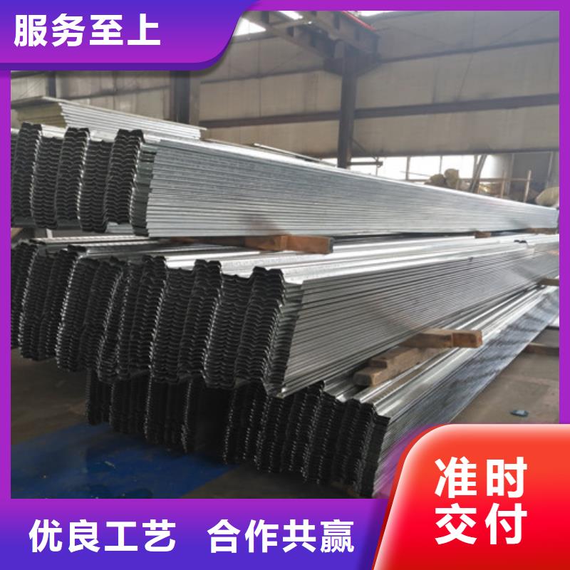 不锈钢不锈钢槽钢厂家直发
