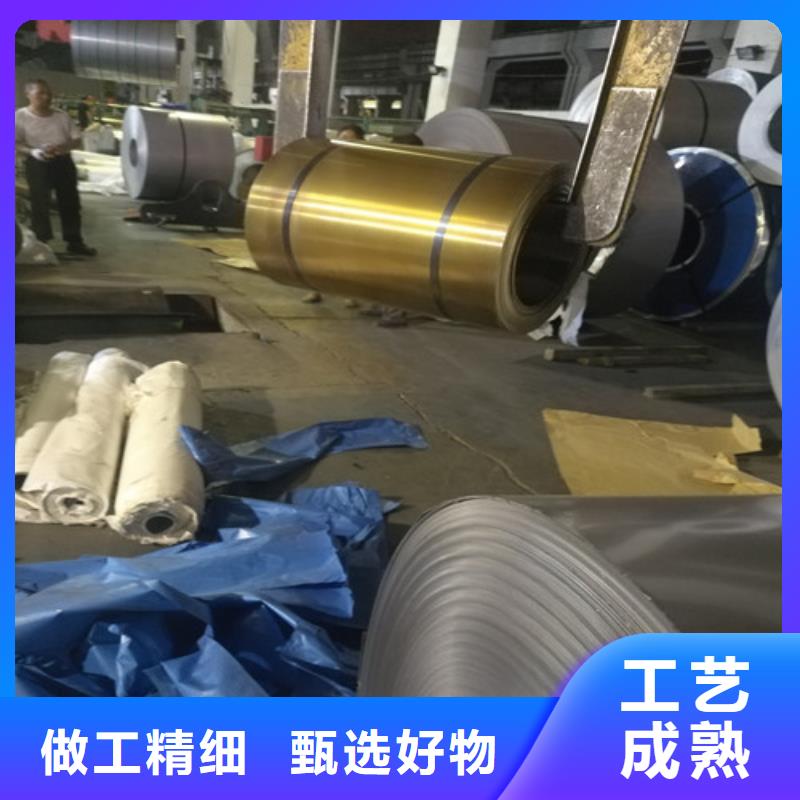 410不锈钢板生产厂家放心选择321不锈钢矩形管