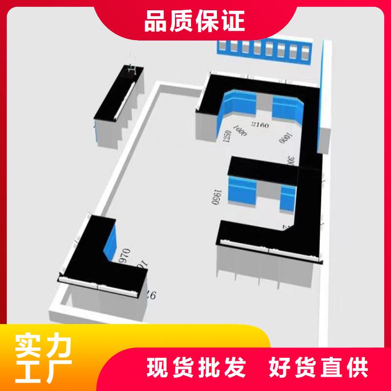 江西钢木实验台口碑好