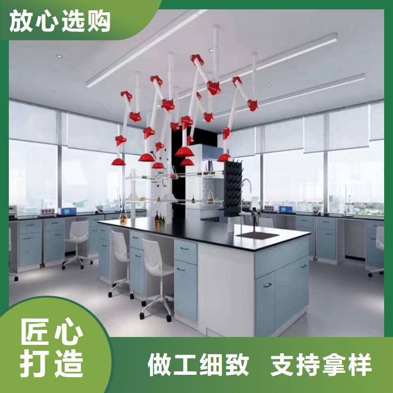 江西钢木实验台口碑好