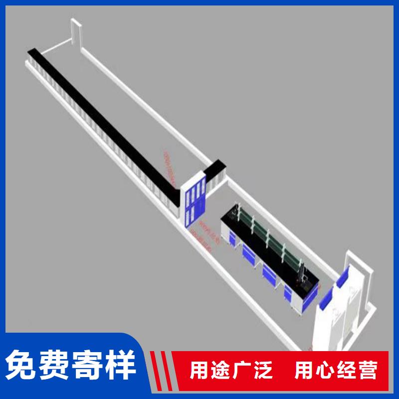 抚州学校化验室家具批发