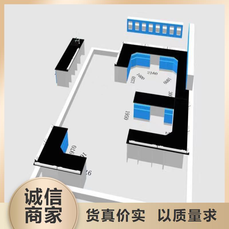 抚州化验室工作台价格