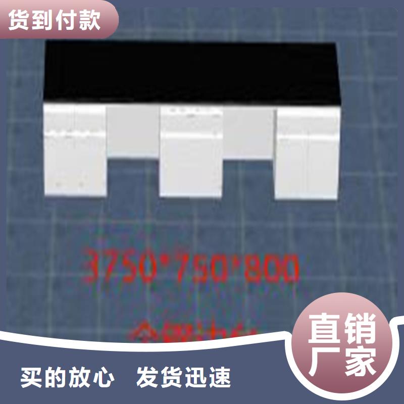 抚州化验室工作台价格