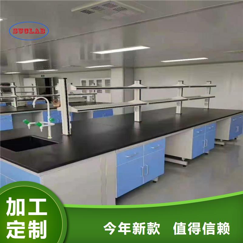 钢木实验台【双柱式密集柜】无中间商厂家直销