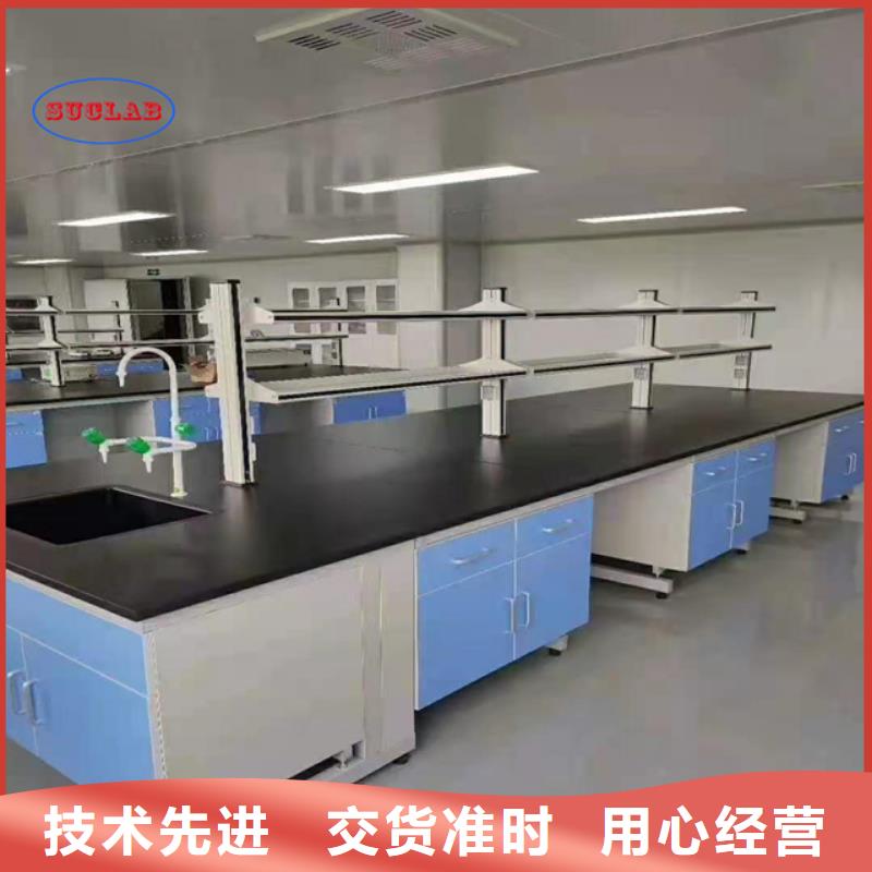 钢木实验台玻璃钢防爆式离心风机放心得选择