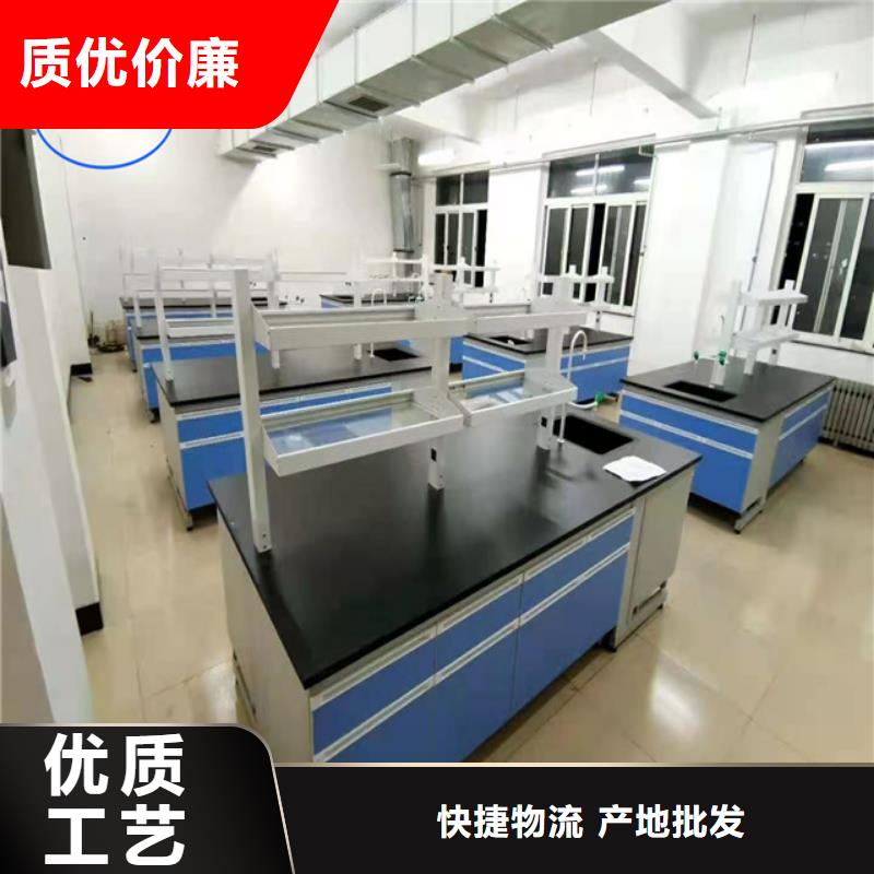 钢木实验台财务移动凭证柜省心又省钱