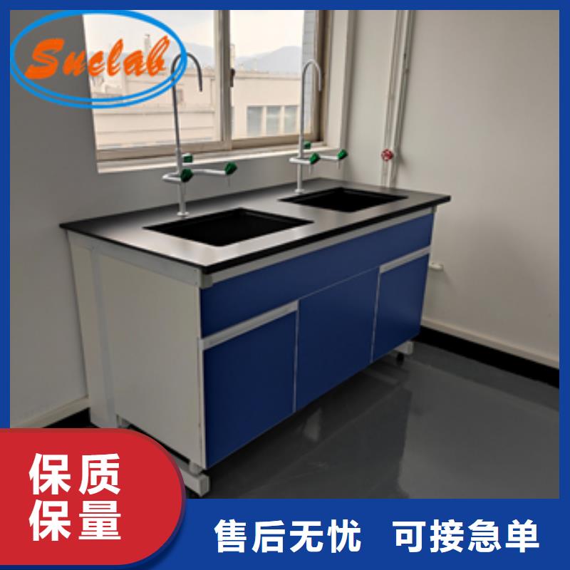 钢木实验台密集档案柜现货供应